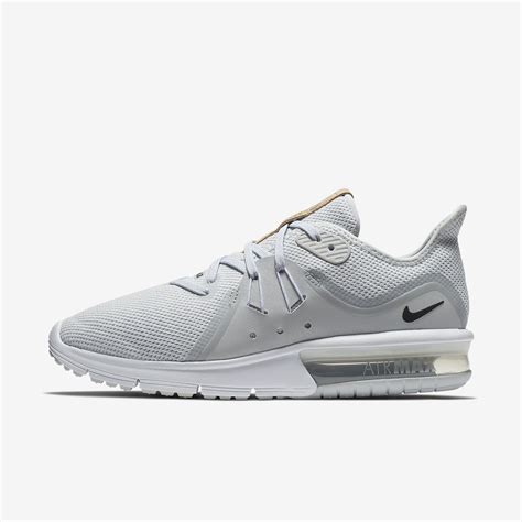 frauen nike air max sequent artikelbeschreibung|Nike Air Max Sequent online .